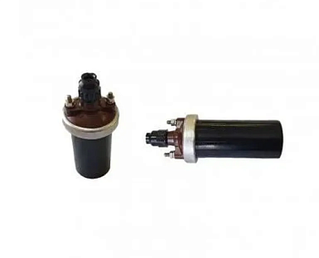 Катушка зажигания ИЖ 6V