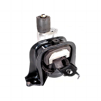 Опора двигателя резиновая Tenacity (355)  AWSTO1116