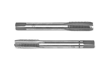 Метчик ручной комплектный 18,0*2,0