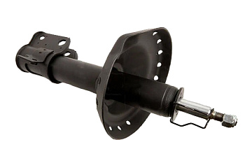 Стойка JETT V31-165R (334372)