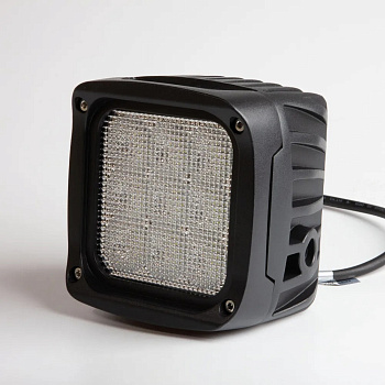 Фара SolarX Sirius