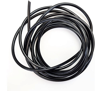 Микротрубка 3х5мм, 5м, MP-У