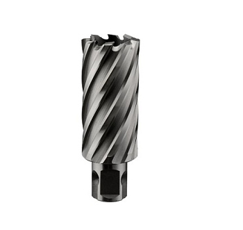 Сверло корончатое 16*50 ALTECO