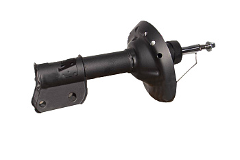 Амортизатор JETT V31-189R (339226)