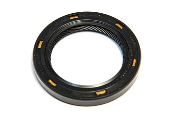 Сальник AH8338-P0 NOK 