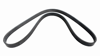 Ремень поликлиновый DONGIL 5PK1110