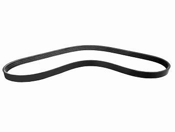 Ремень  JD 3PK820