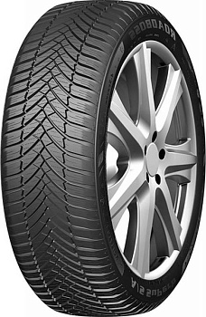 Автошина 205/60 R16 ROADBOSS R802 96V XL