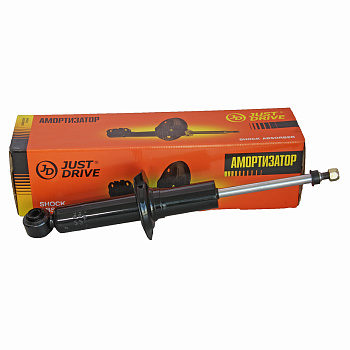 Cтойка аморт. JAA0181 SU Legacy Outback BH5 Estate 98-03 REAR
