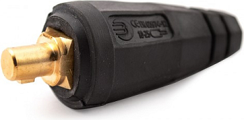 Штеккер 50 ABI-СМ 35-50 (штучно)