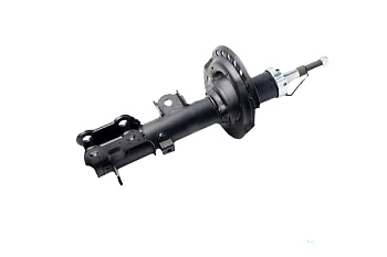 Стойка JETT V32-001R