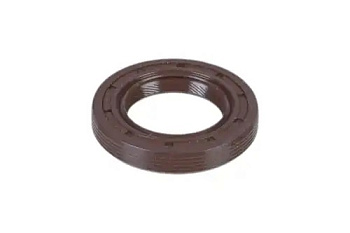 Сальник р/в/! 35x47x7\ Renault 18/20/21/25/30/Safrane/Master 2.0/2.2i/2.1D/TD 78>