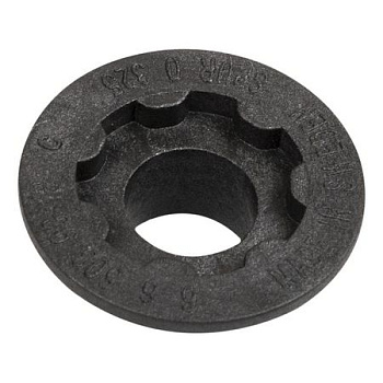 Червячное колесо Н-340