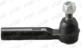 Наконечник рулевой тяги 555 SE-2871 Наконечник рулевой тяги 555 SE-2871