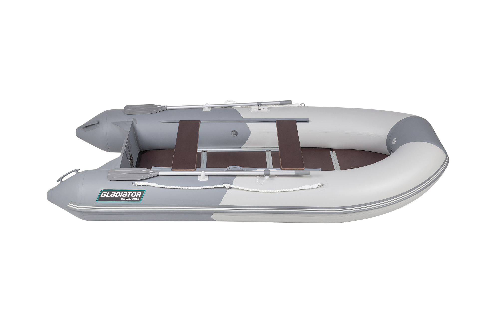 IMG_5986-kopirovat-39e8be24