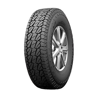 Автошина Kapsen AT02 245/70R16 111T