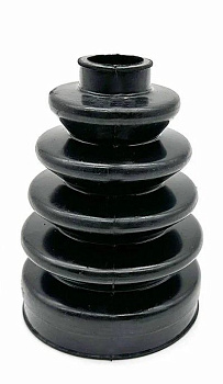 Комплект пыльника ШРУСа наружнего\ Renault Duster/Logan 1.6 10>/Sandero 1.2-1.6 08>