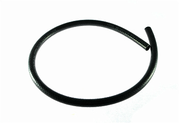 Шланг топливный GATES 12mm