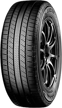 Автошина 255/55 R18 YOKOHAMA G058 109V