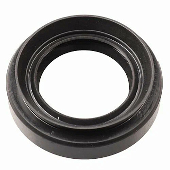 Сальник (32*52*11*15.5) MUSASHI N2087