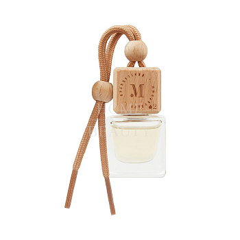 Автопарфюм Meilleur  №2 Vita Udin ARMANI AQUA DI GIO ABSOLUARMANI AQUA DI GIO ABSOLU