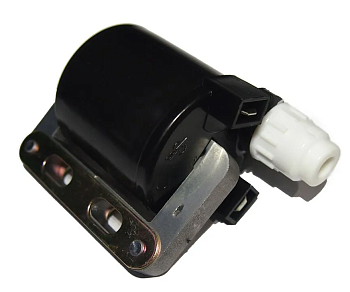 Катушка ВОСХОД, МИНСК