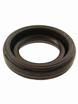 Прокладка свечного колодца SANWA DH10171 (90044-80571)