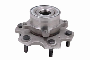 Ступица NBM-1483 NARICHIN