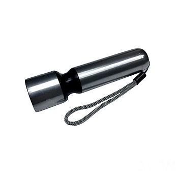 Фонарь ручной YB-953 (3-119) стальной корпус  80,0 W 880000W,C701 Фонарь ручной YB-953 (3-119) стальной корпус  80,0 W 880000W,C701