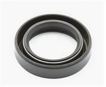 Сальник (26*38*80) MUSASHI Z6111