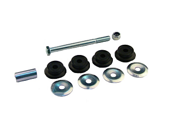 Стойка стабилизатора (TA); HSL-6270