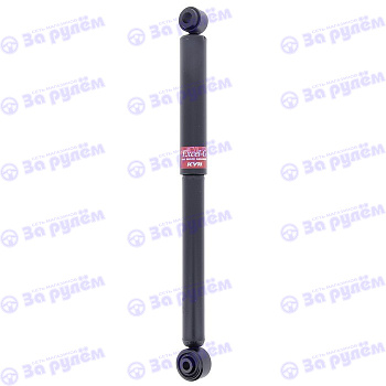 Стойка аморт. KYB 342024 DA TERIOS J100 97~ REAR