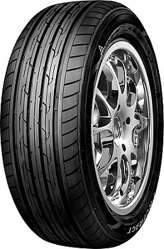 Автошина 165/65 R14 TRIANGLE TE301 79H