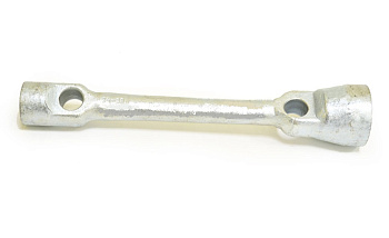 Ключ балонный 24х38 ГАЗ-66 (ИП-314)