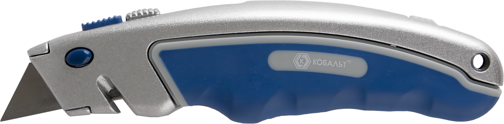 трап лезвия