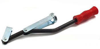 Рассухариватель клапанов ВАЗ 2101-07  77798