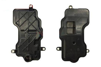 Фильтр АКПП COB-WEB SF429