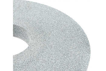 Круг РЕЗОЛИТ ПП400х40х127 64С 25/40см