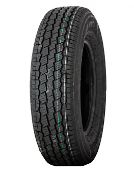 Автошина 225/75 R16C Sonix Loading PRO 121/120R 