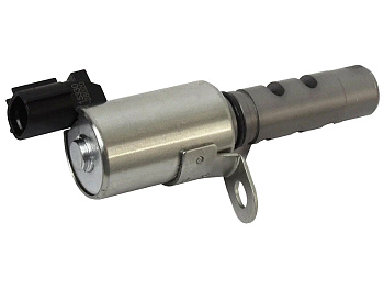 Клапан VVTI TOYOTA 1,2AZFE(FSE) 00-