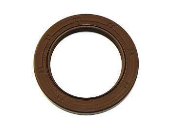 Сальник коленвала TY FR  1G-FE