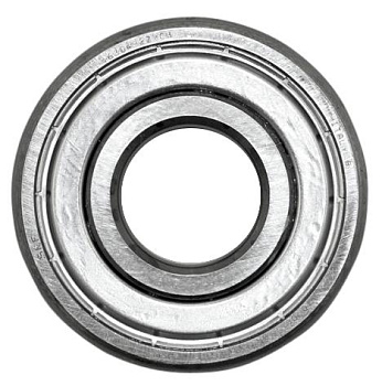 Подшипник 6200 закр