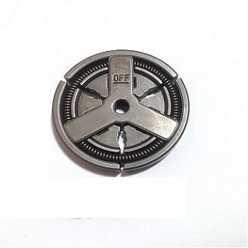 Сцепление CHAMPION 240, 237, 241