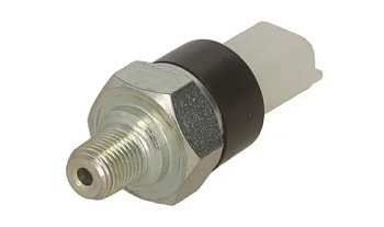 Датчик давления масла NDF-1071 NARICHIN