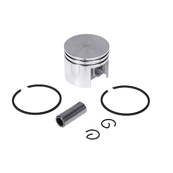 Поршень в сборе Ш-180