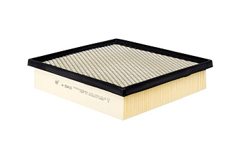 Фильтр воздушный A-33410 Sakura