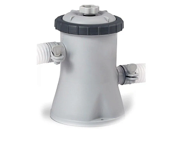 Фильтр-насос для бассейна 220-240volt 330qal Фильтр-насос для бассейна 220-240volt 330qal