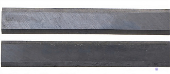 Нож рубанка Байкал 102мм (к-т) 102х16х3