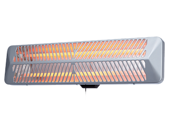 Обогреватель инфракрасный BALLU BIH-LW2-1.5