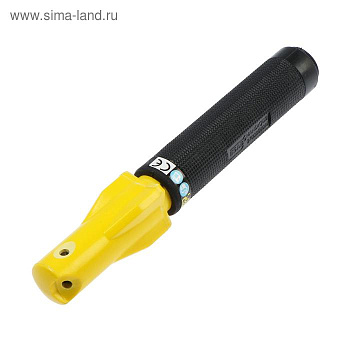 Электрододержатель HANDY 300 (ESAB)